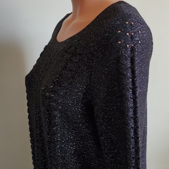 MICHAEL KORS TOP SIZE S - Picture 8 of 13